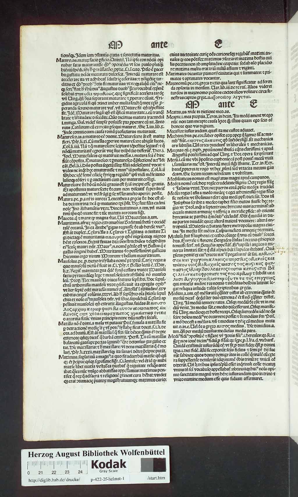 http://diglib.hab.de/drucke/p-422-2f-helmst-1/00350.jpg