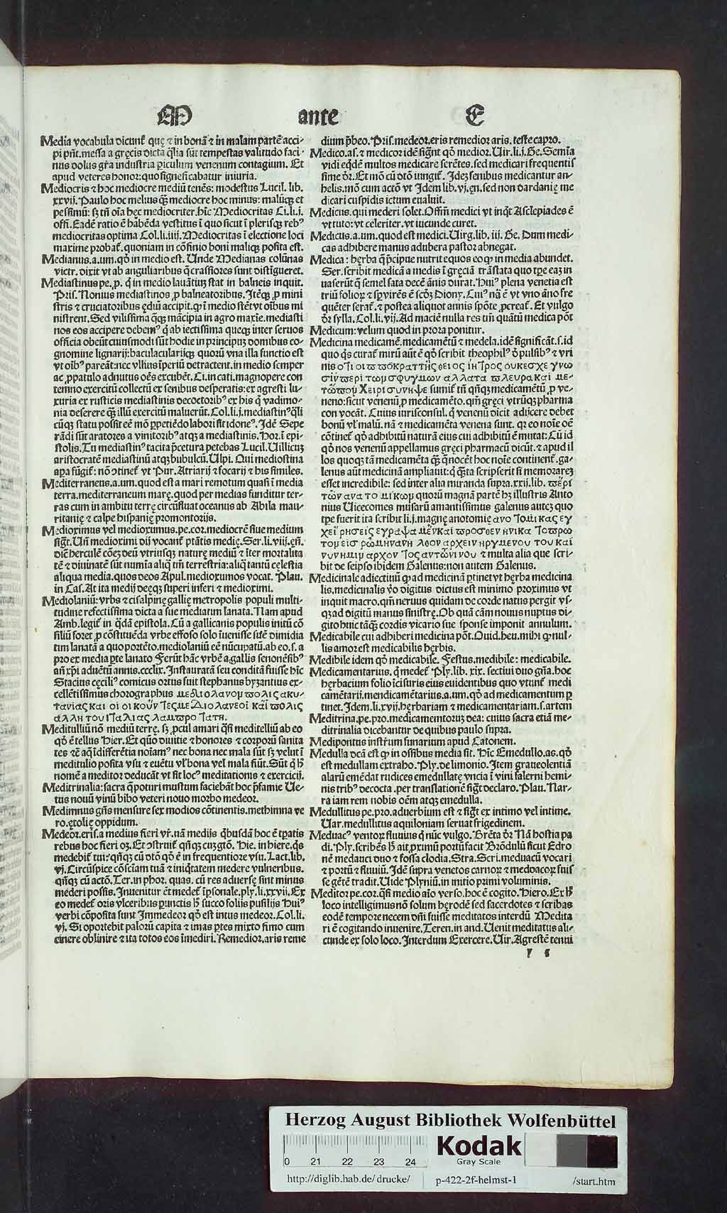 http://diglib.hab.de/drucke/p-422-2f-helmst-1/00351.jpg
