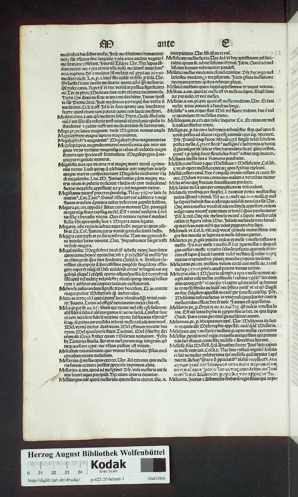 http://diglib.hab.de/drucke/p-422-2f-helmst-1/00352.jpg