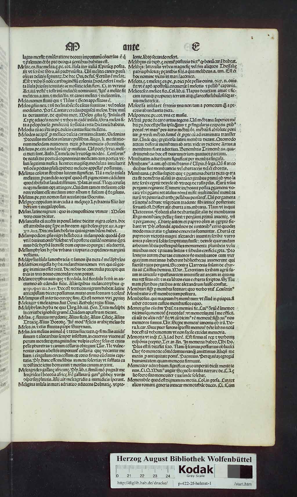 http://diglib.hab.de/drucke/p-422-2f-helmst-1/00353.jpg