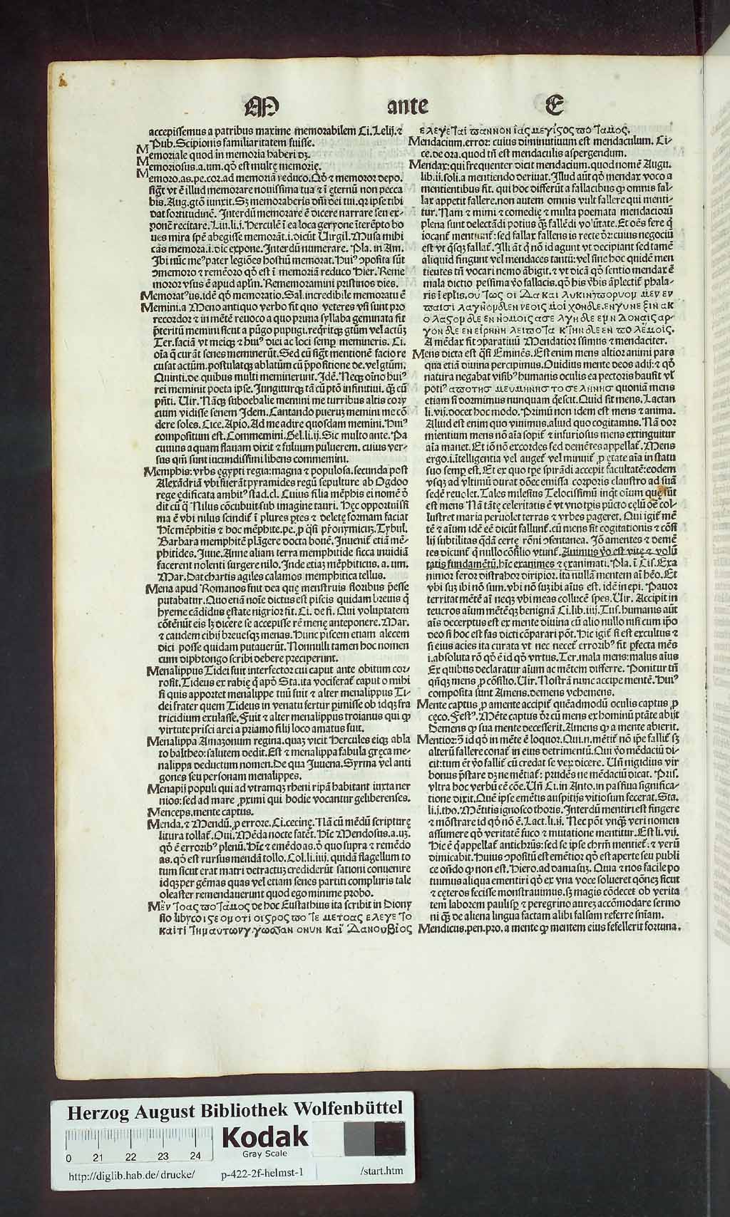 http://diglib.hab.de/drucke/p-422-2f-helmst-1/00354.jpg