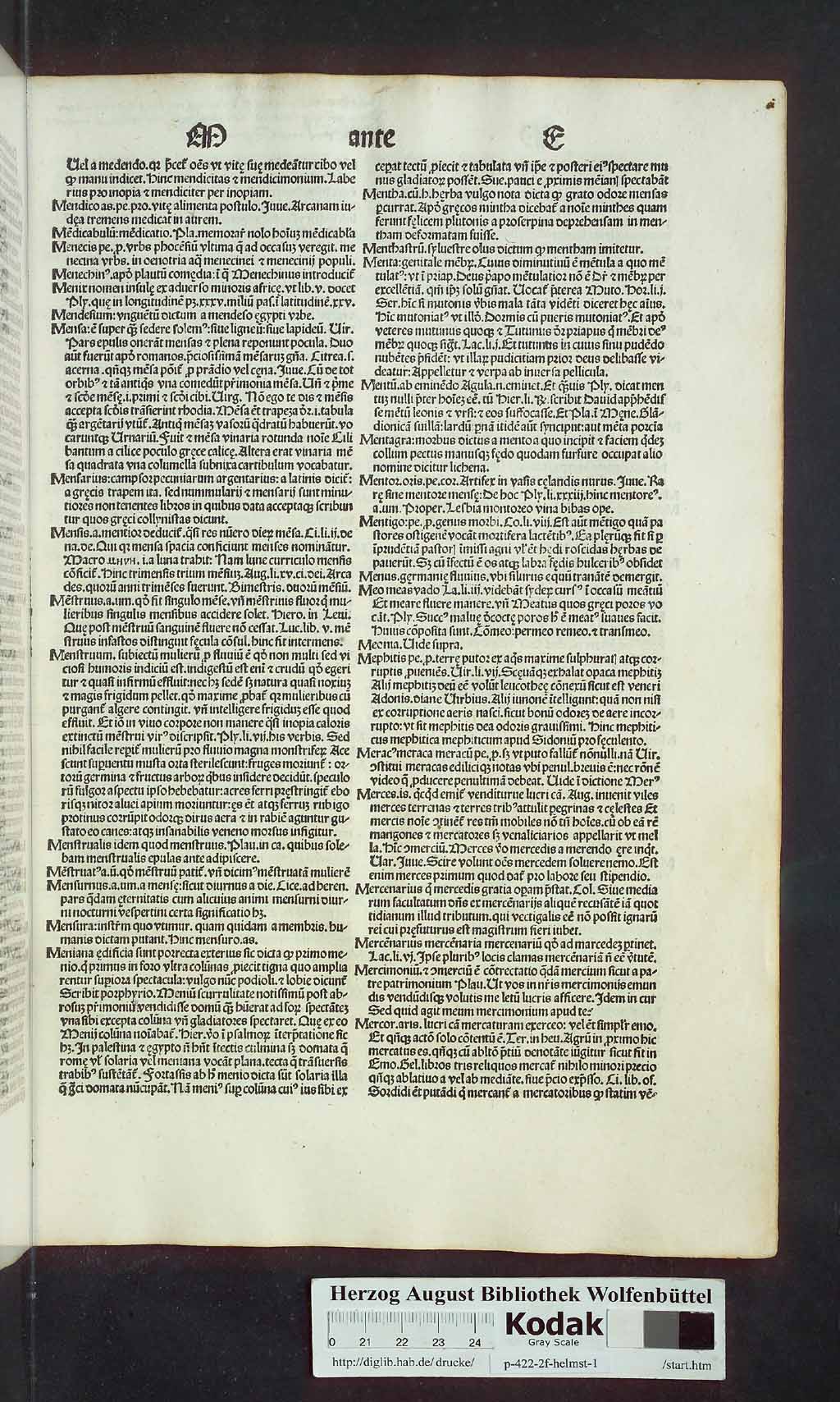 http://diglib.hab.de/drucke/p-422-2f-helmst-1/00355.jpg