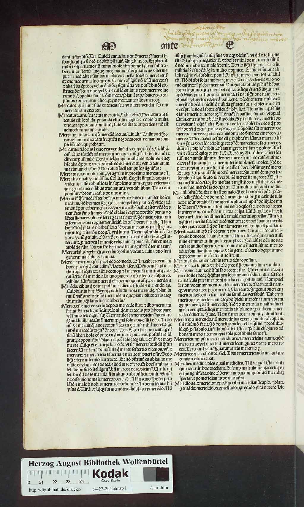 http://diglib.hab.de/drucke/p-422-2f-helmst-1/00356.jpg