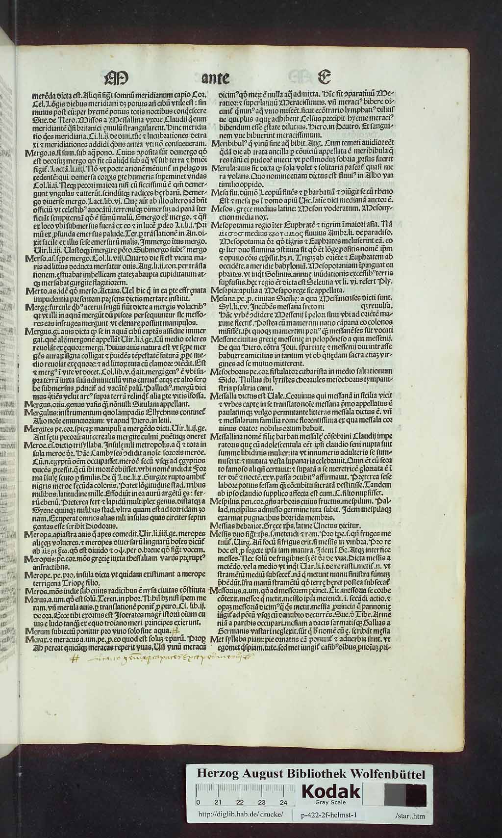 http://diglib.hab.de/drucke/p-422-2f-helmst-1/00357.jpg
