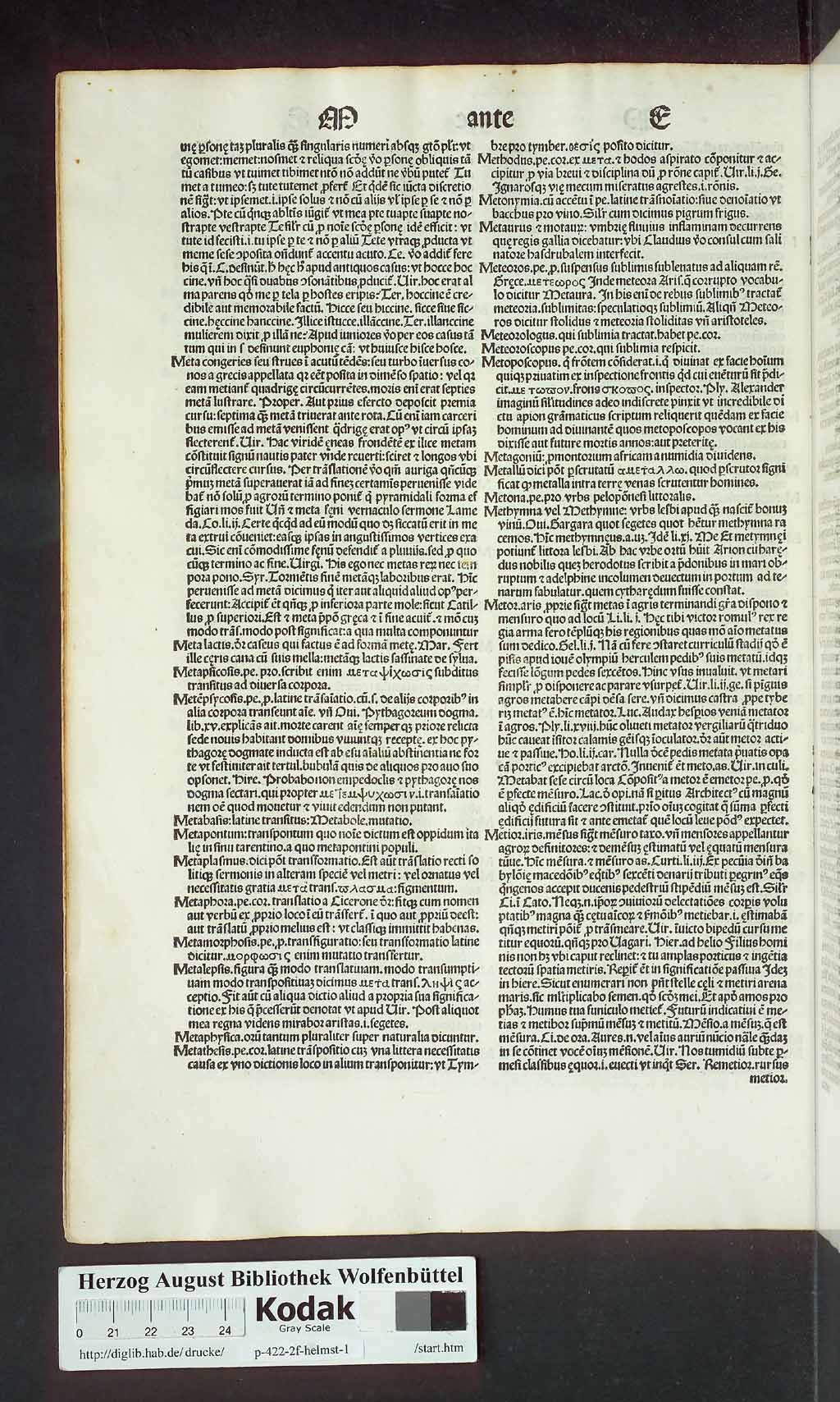 http://diglib.hab.de/drucke/p-422-2f-helmst-1/00358.jpg