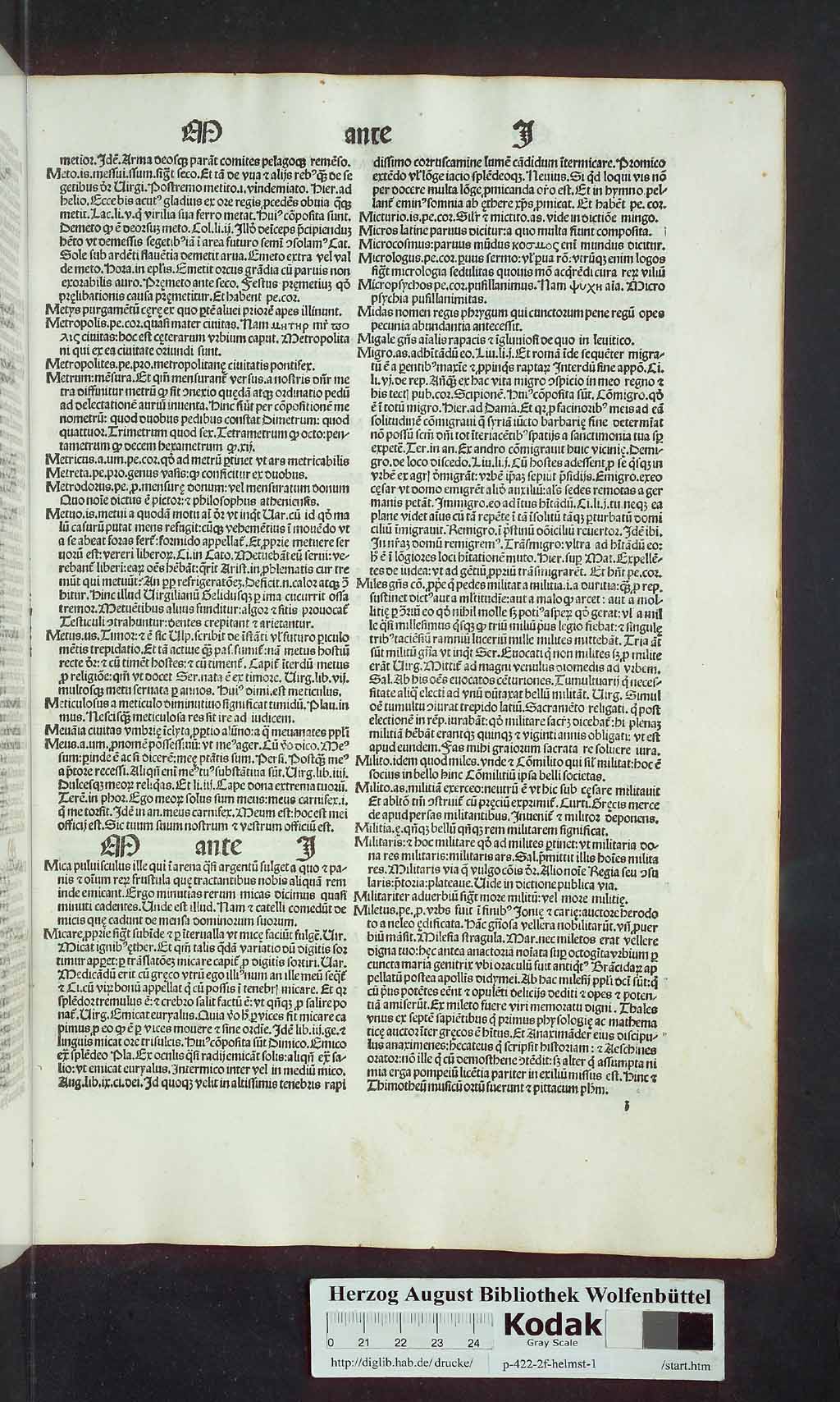 http://diglib.hab.de/drucke/p-422-2f-helmst-1/00359.jpg