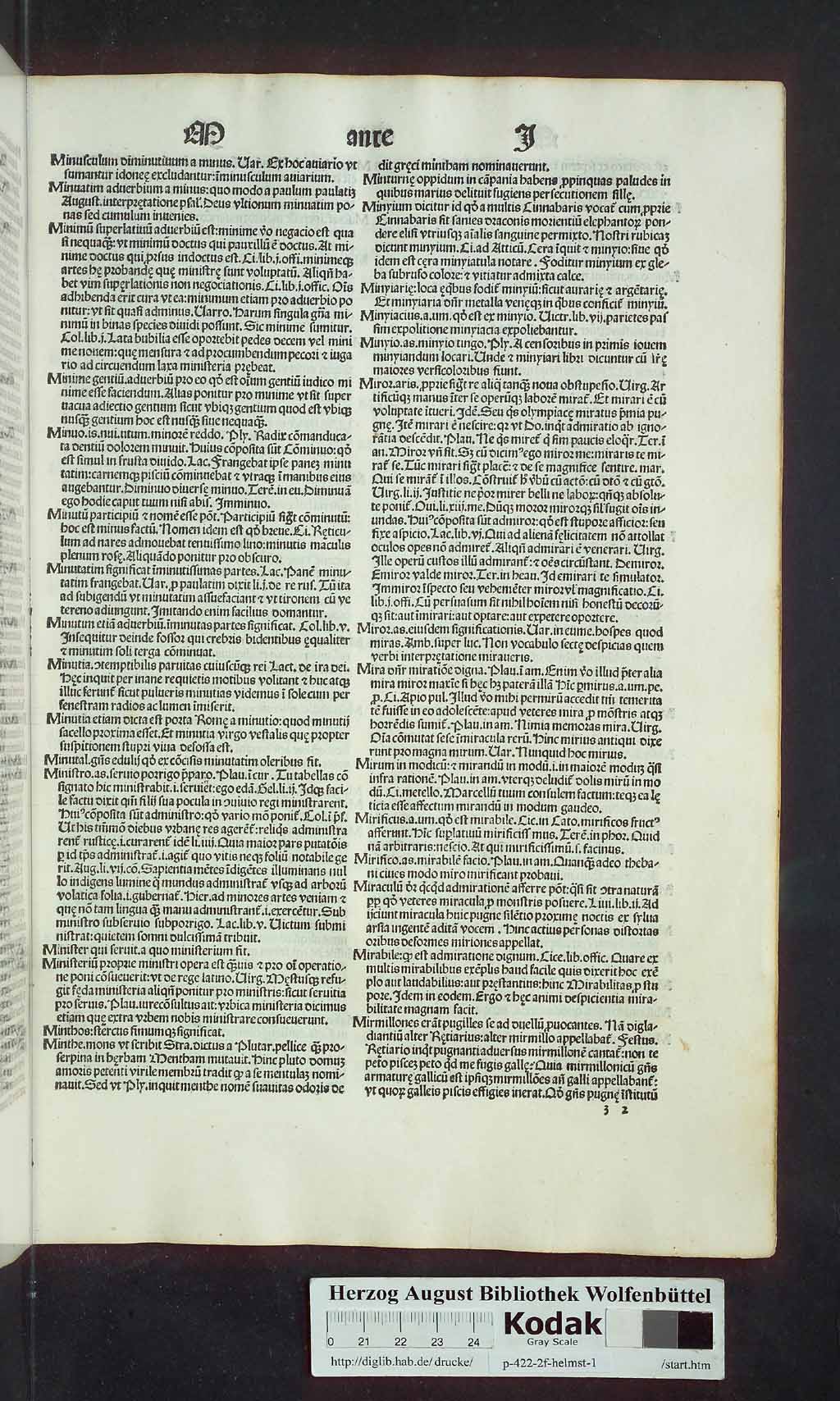 http://diglib.hab.de/drucke/p-422-2f-helmst-1/00361.jpg