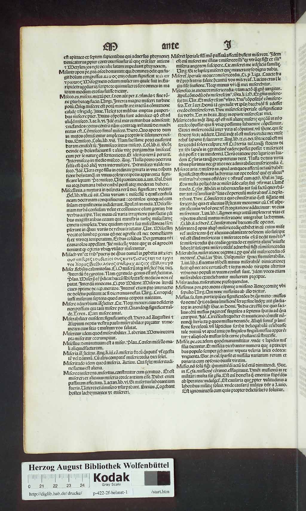 http://diglib.hab.de/drucke/p-422-2f-helmst-1/00362.jpg