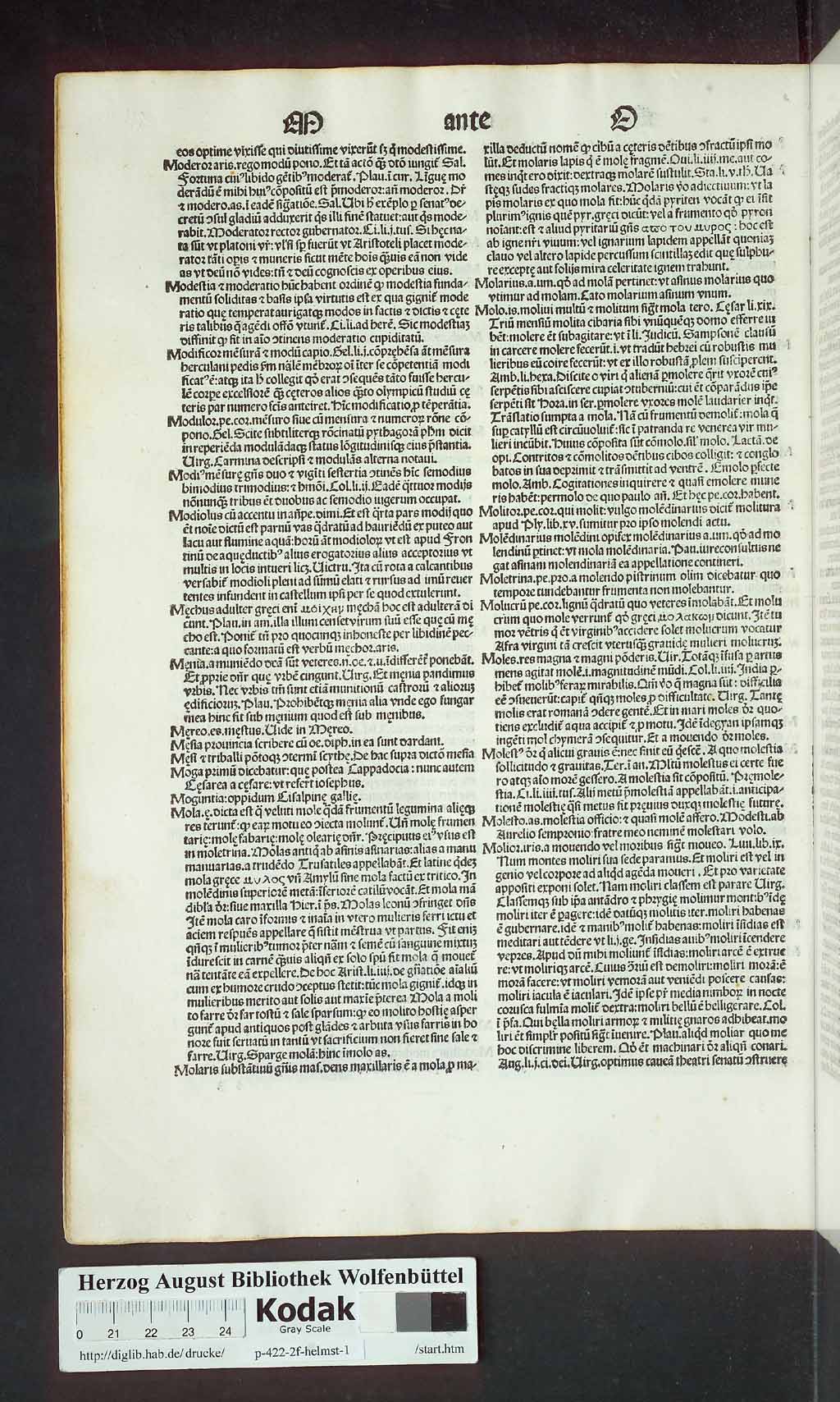 http://diglib.hab.de/drucke/p-422-2f-helmst-1/00364.jpg