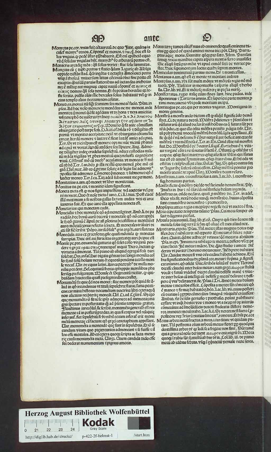 http://diglib.hab.de/drucke/p-422-2f-helmst-1/00366.jpg