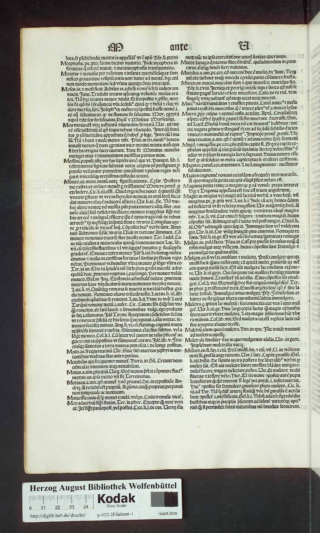 http://diglib.hab.de/drucke/p-422-2f-helmst-1/00368.jpg