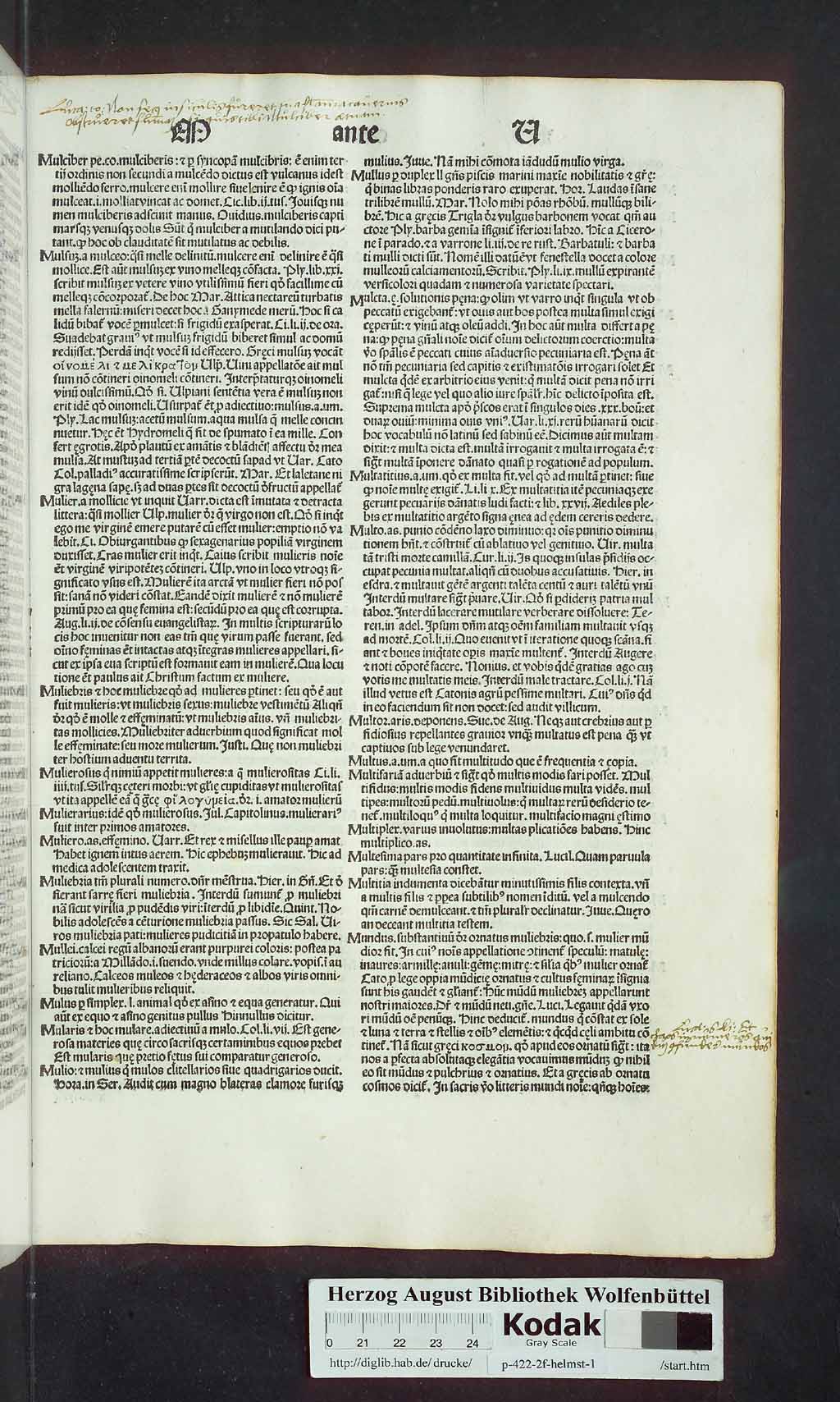 http://diglib.hab.de/drucke/p-422-2f-helmst-1/00369.jpg