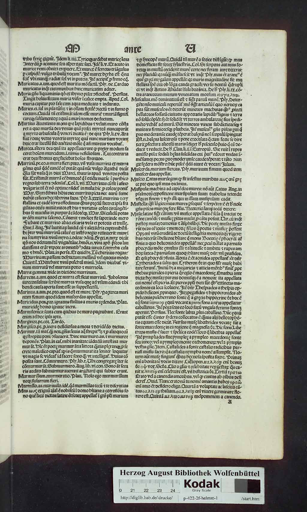 http://diglib.hab.de/drucke/p-422-2f-helmst-1/00371.jpg