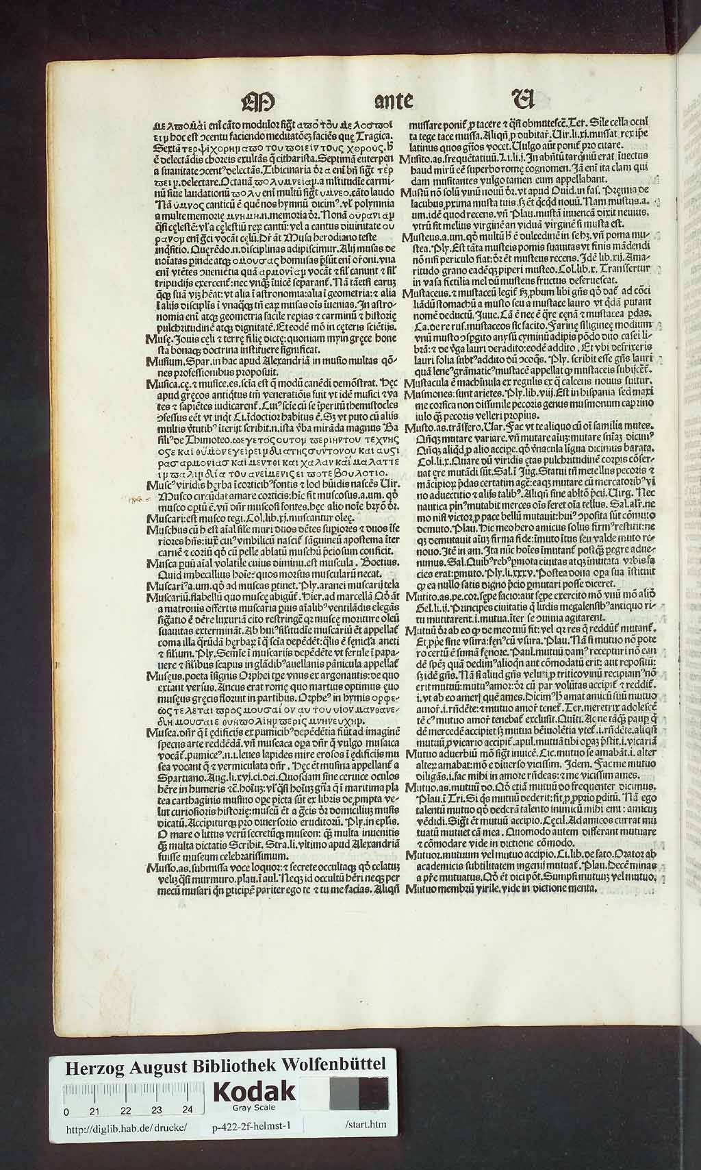 http://diglib.hab.de/drucke/p-422-2f-helmst-1/00372.jpg