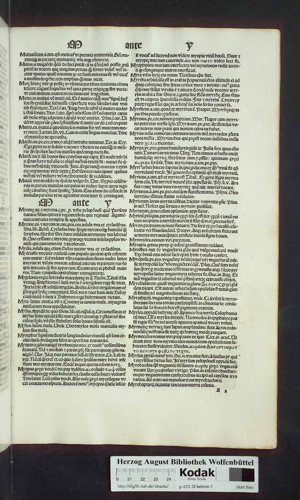http://diglib.hab.de/drucke/p-422-2f-helmst-1/00373.jpg
