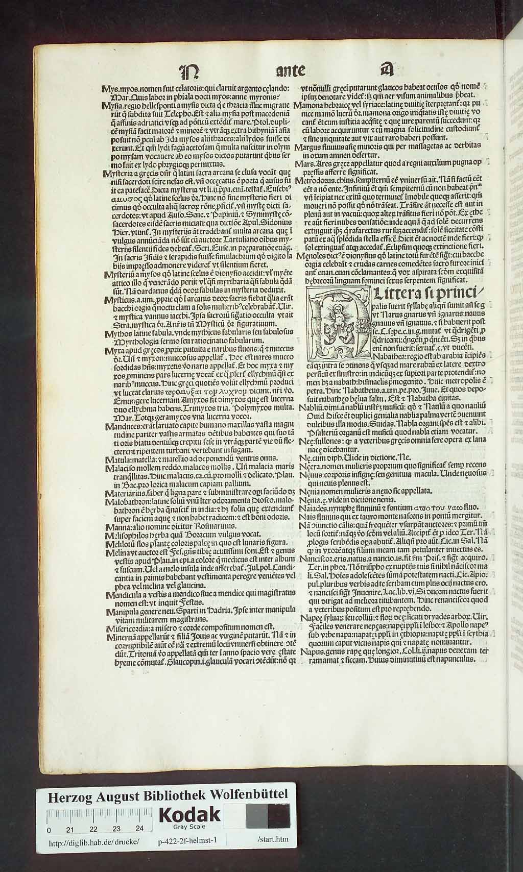 http://diglib.hab.de/drucke/p-422-2f-helmst-1/00374.jpg