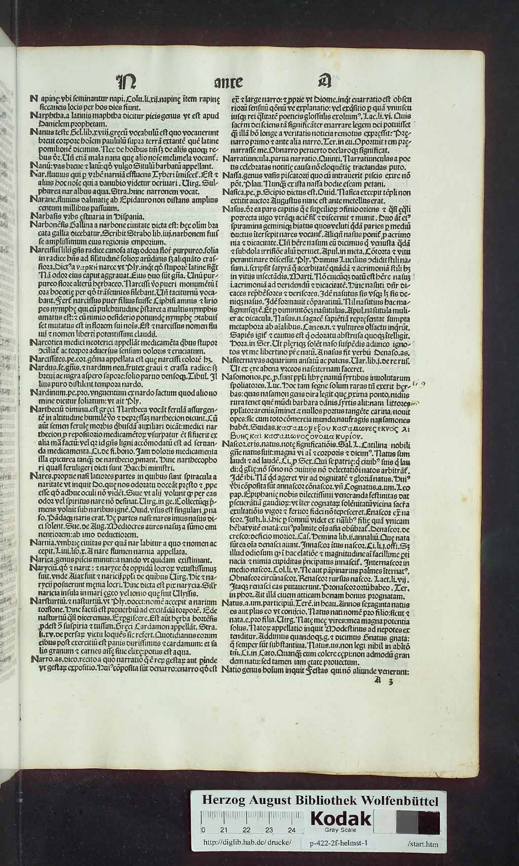 http://diglib.hab.de/drucke/p-422-2f-helmst-1/00375.jpg