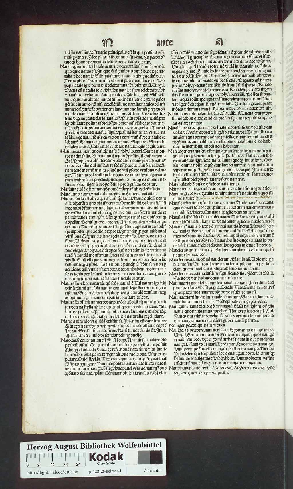 http://diglib.hab.de/drucke/p-422-2f-helmst-1/00376.jpg