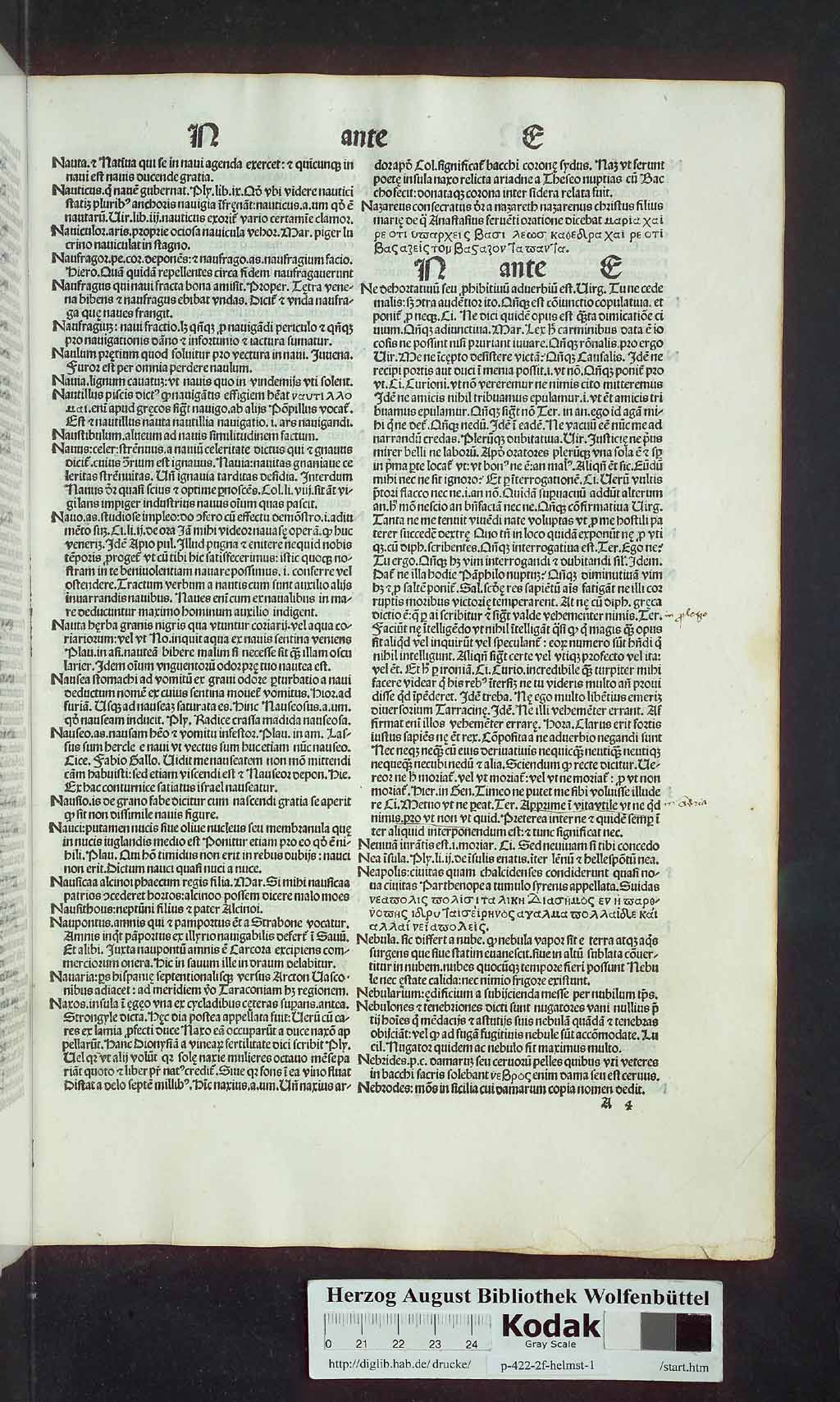 http://diglib.hab.de/drucke/p-422-2f-helmst-1/00377.jpg