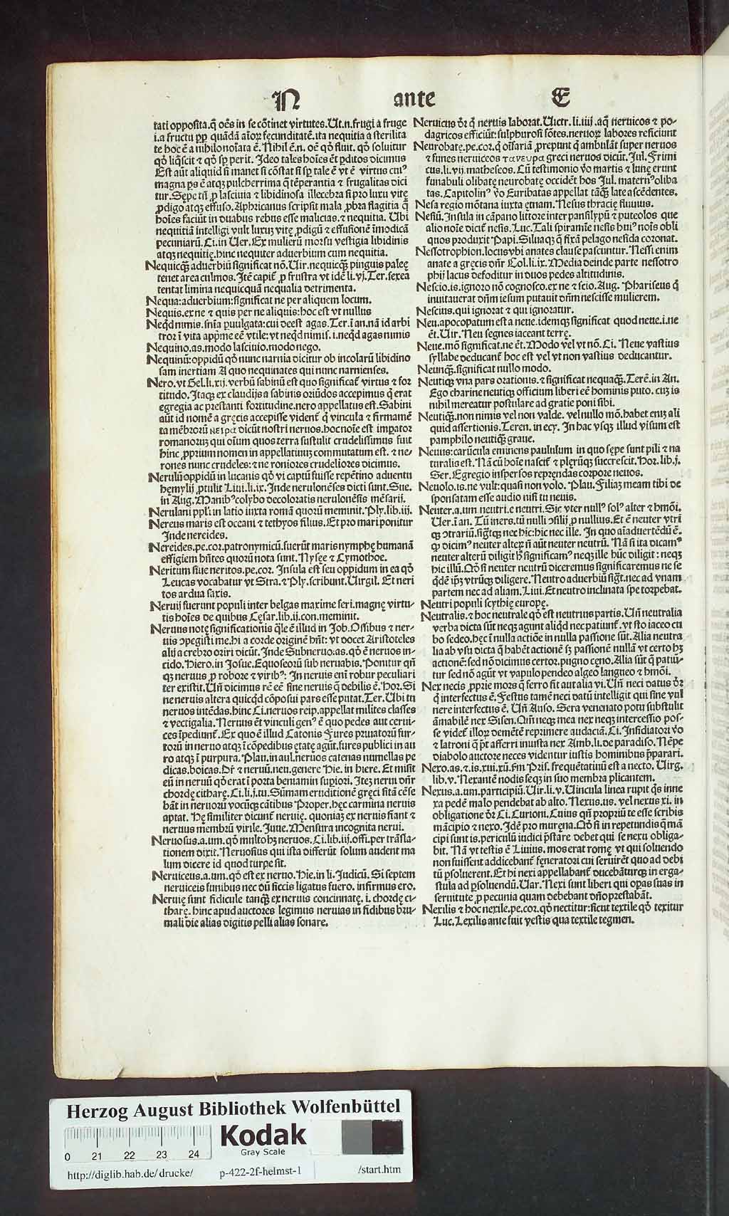 http://diglib.hab.de/drucke/p-422-2f-helmst-1/00380.jpg