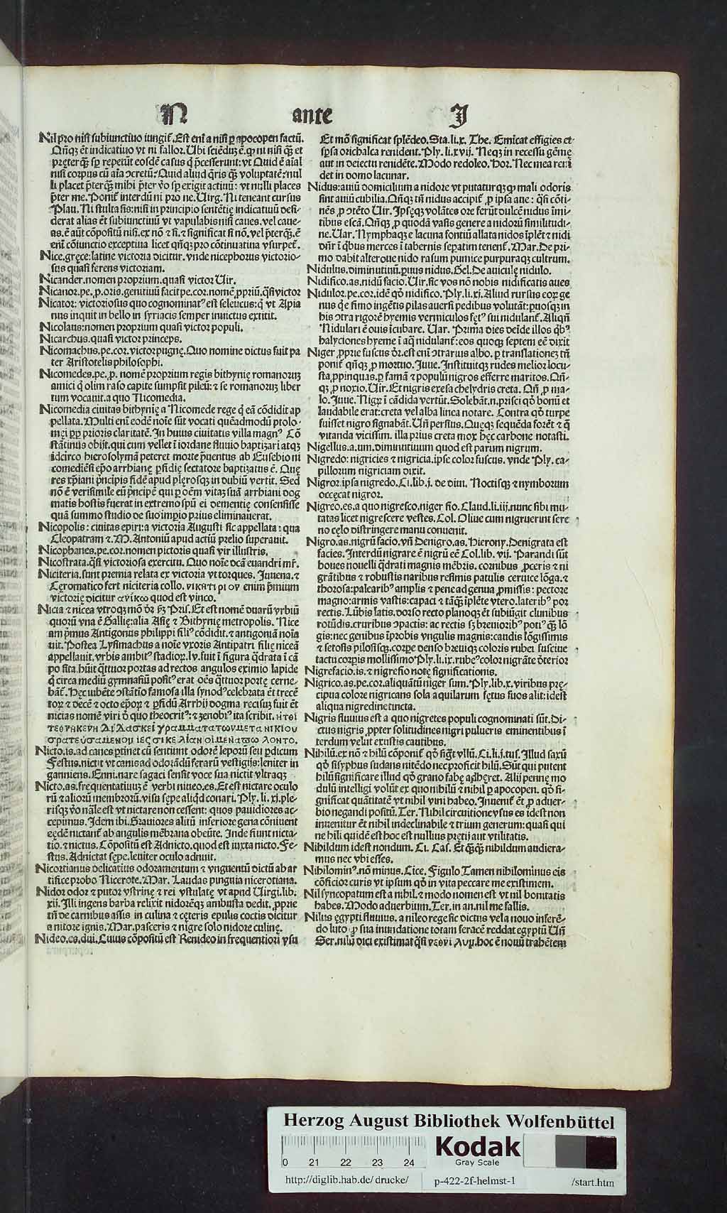 http://diglib.hab.de/drucke/p-422-2f-helmst-1/00381.jpg