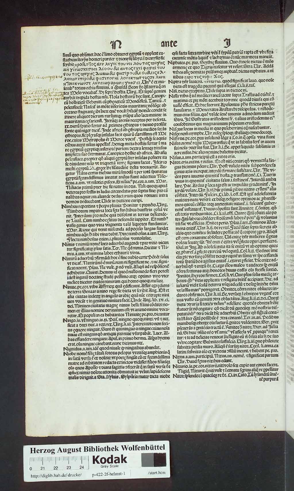 http://diglib.hab.de/drucke/p-422-2f-helmst-1/00382.jpg