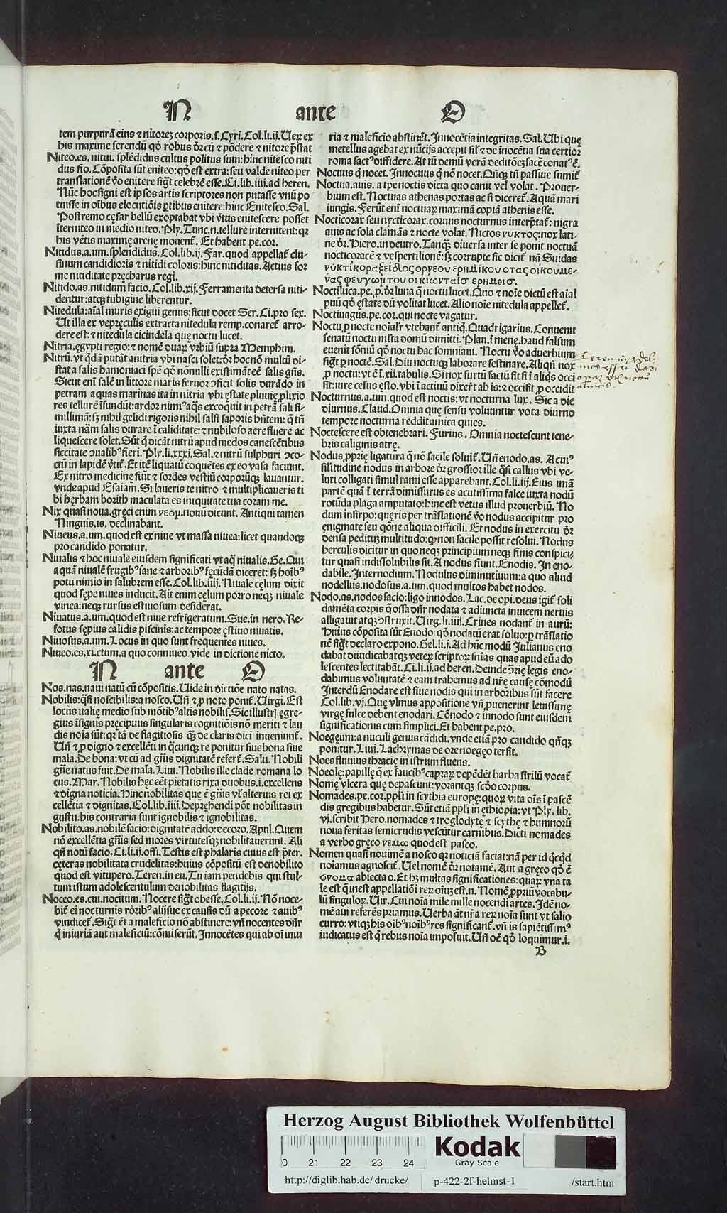 http://diglib.hab.de/drucke/p-422-2f-helmst-1/00383.jpg