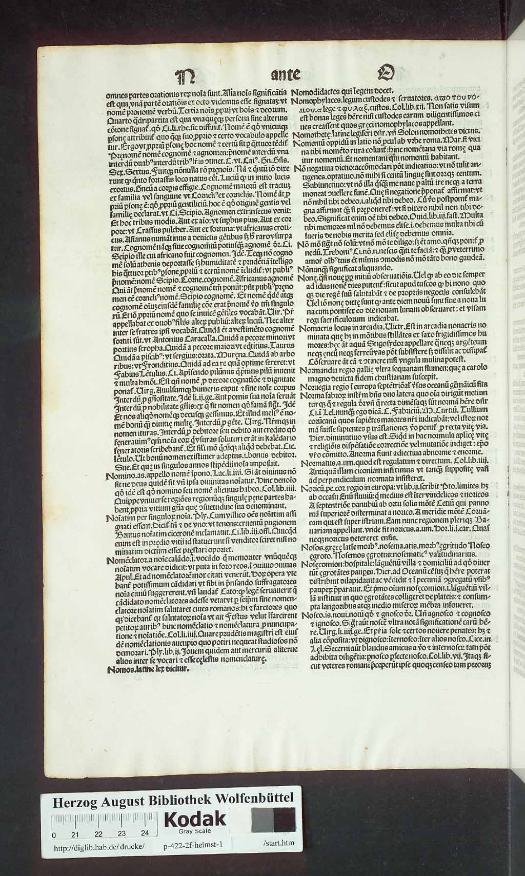 http://diglib.hab.de/drucke/p-422-2f-helmst-1/00384.jpg