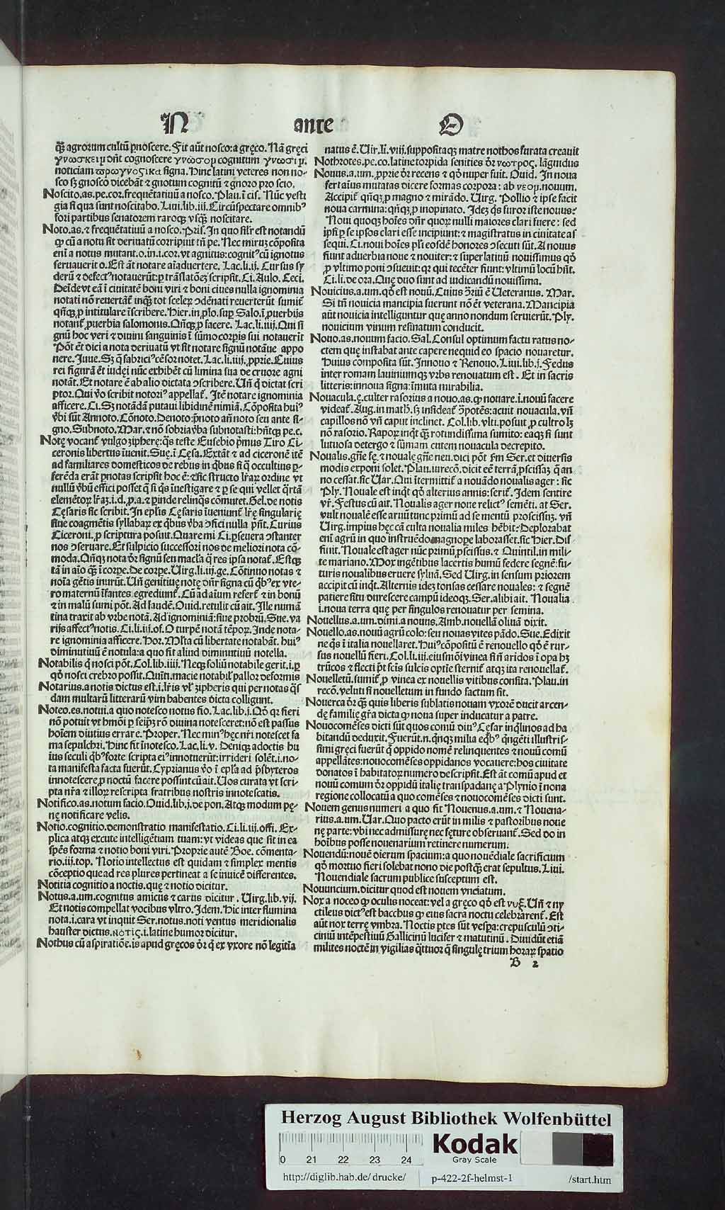 http://diglib.hab.de/drucke/p-422-2f-helmst-1/00385.jpg