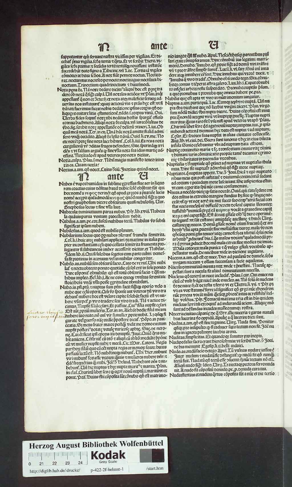 http://diglib.hab.de/drucke/p-422-2f-helmst-1/00386.jpg