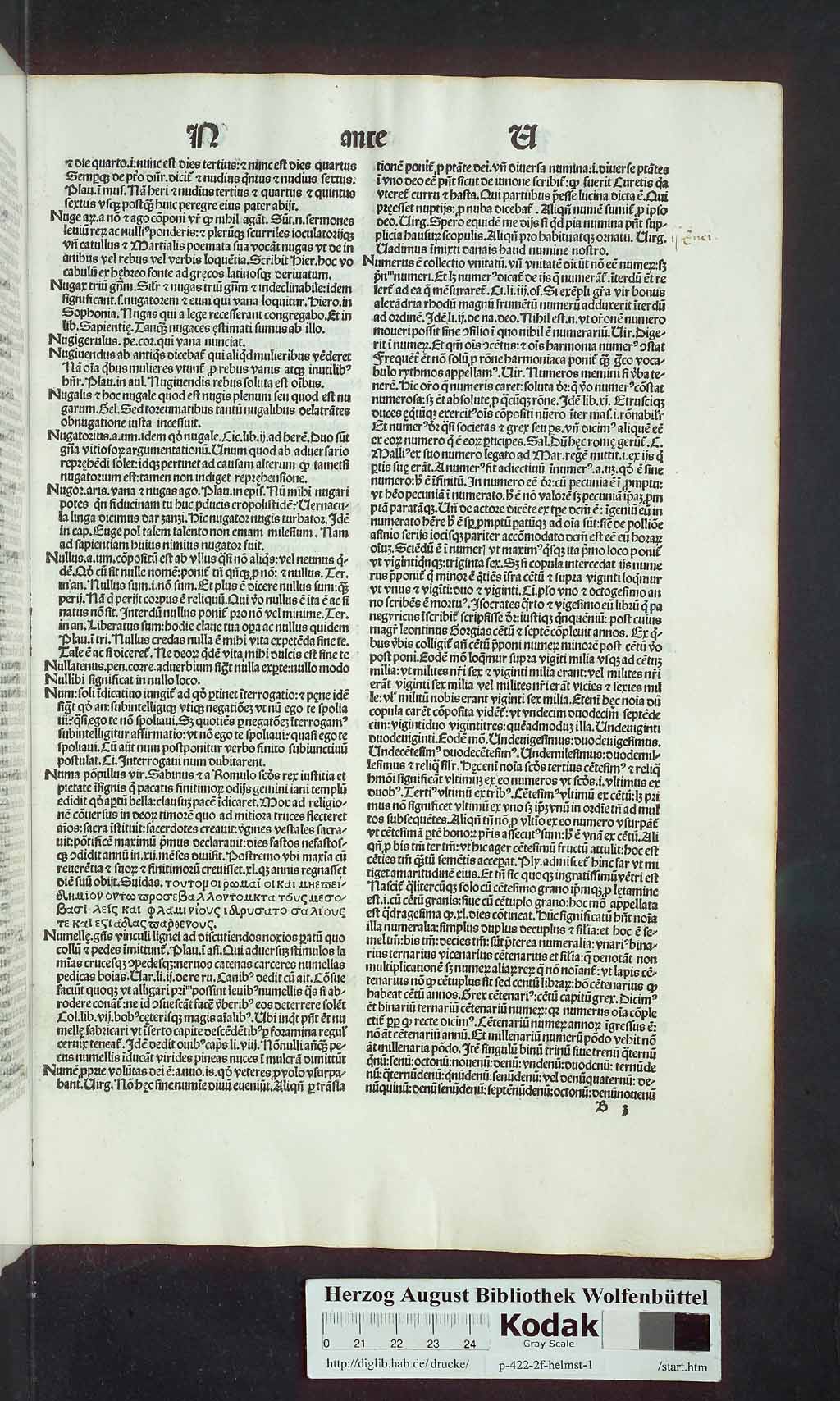 http://diglib.hab.de/drucke/p-422-2f-helmst-1/00387.jpg