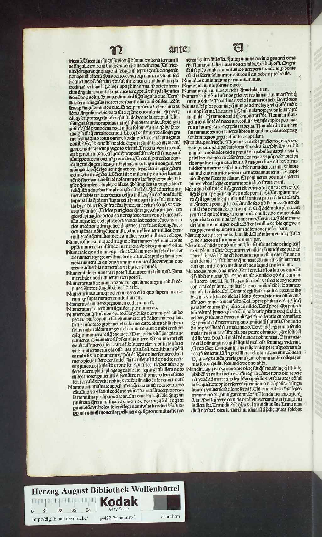 http://diglib.hab.de/drucke/p-422-2f-helmst-1/00388.jpg
