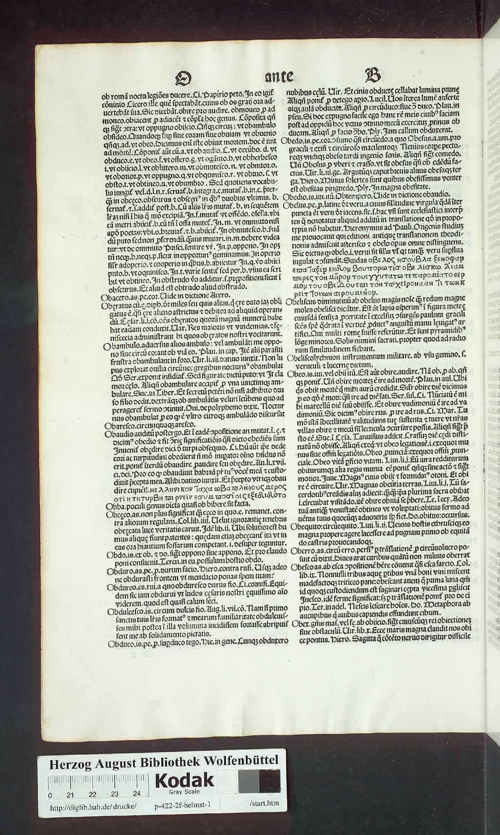 http://diglib.hab.de/drucke/p-422-2f-helmst-1/00390.jpg