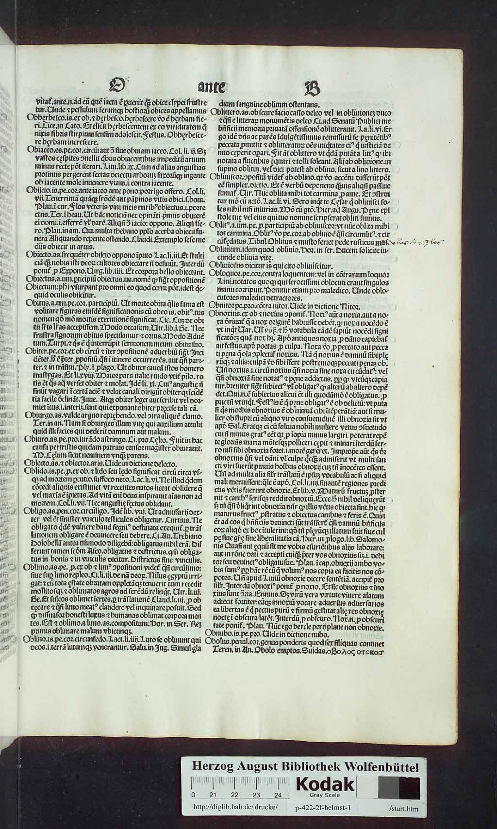 http://diglib.hab.de/drucke/p-422-2f-helmst-1/00391.jpg