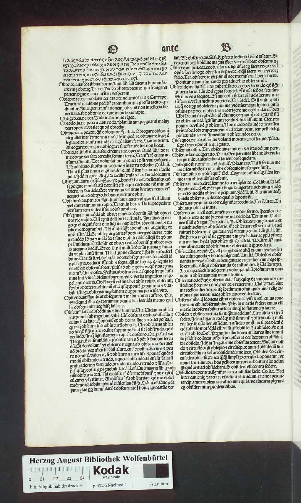 http://diglib.hab.de/drucke/p-422-2f-helmst-1/00392.jpg