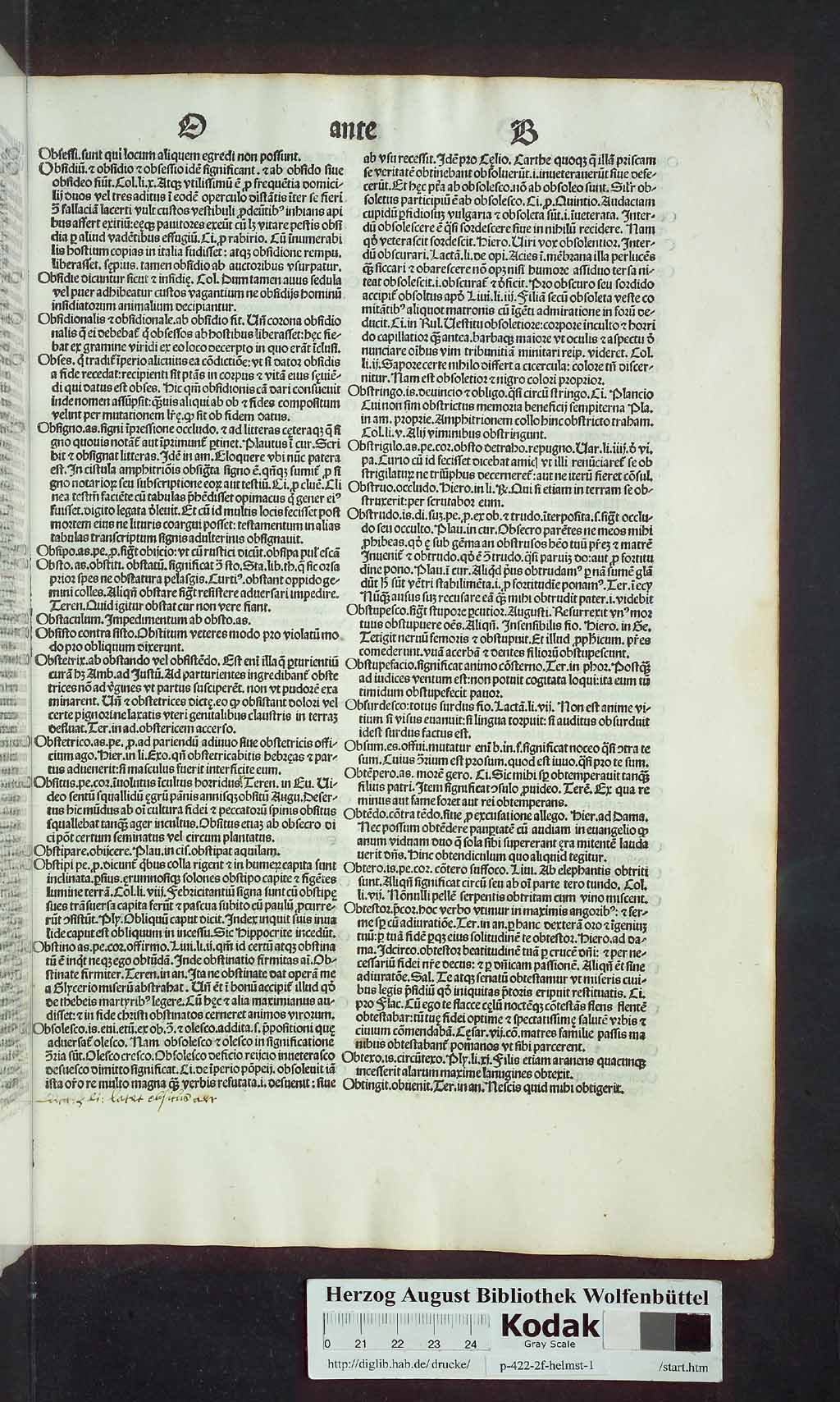 http://diglib.hab.de/drucke/p-422-2f-helmst-1/00393.jpg