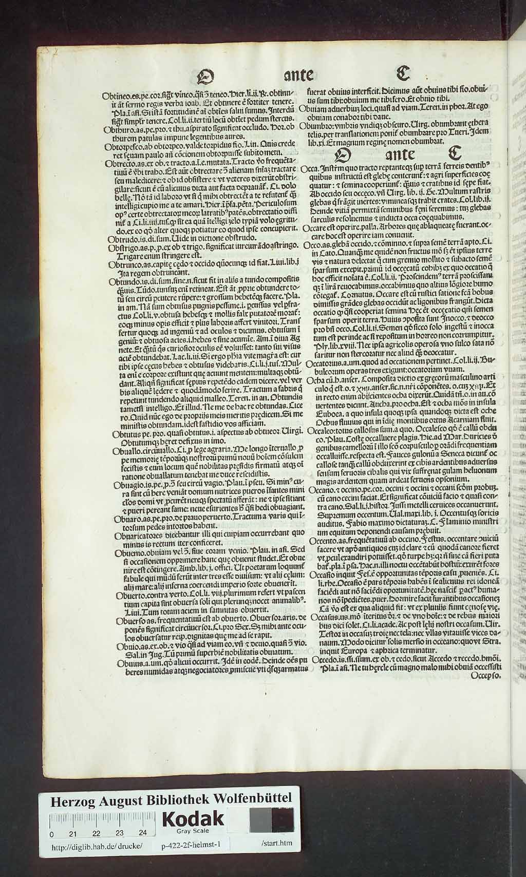 http://diglib.hab.de/drucke/p-422-2f-helmst-1/00394.jpg