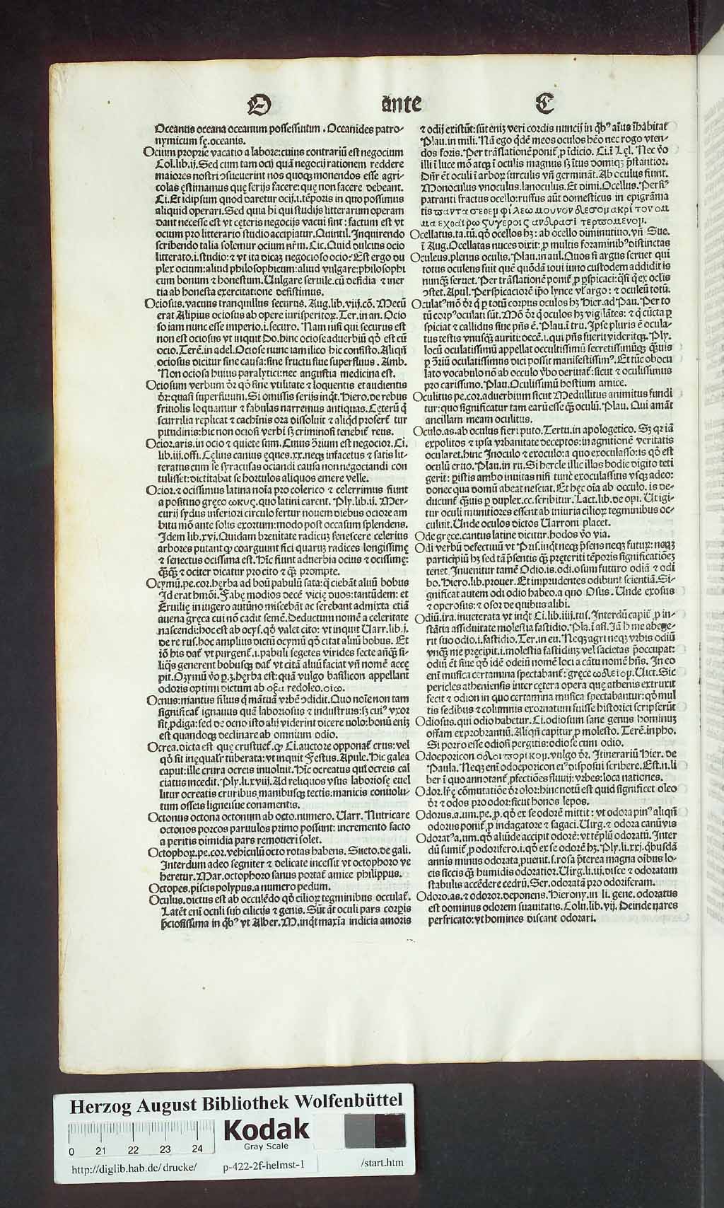 http://diglib.hab.de/drucke/p-422-2f-helmst-1/00396.jpg
