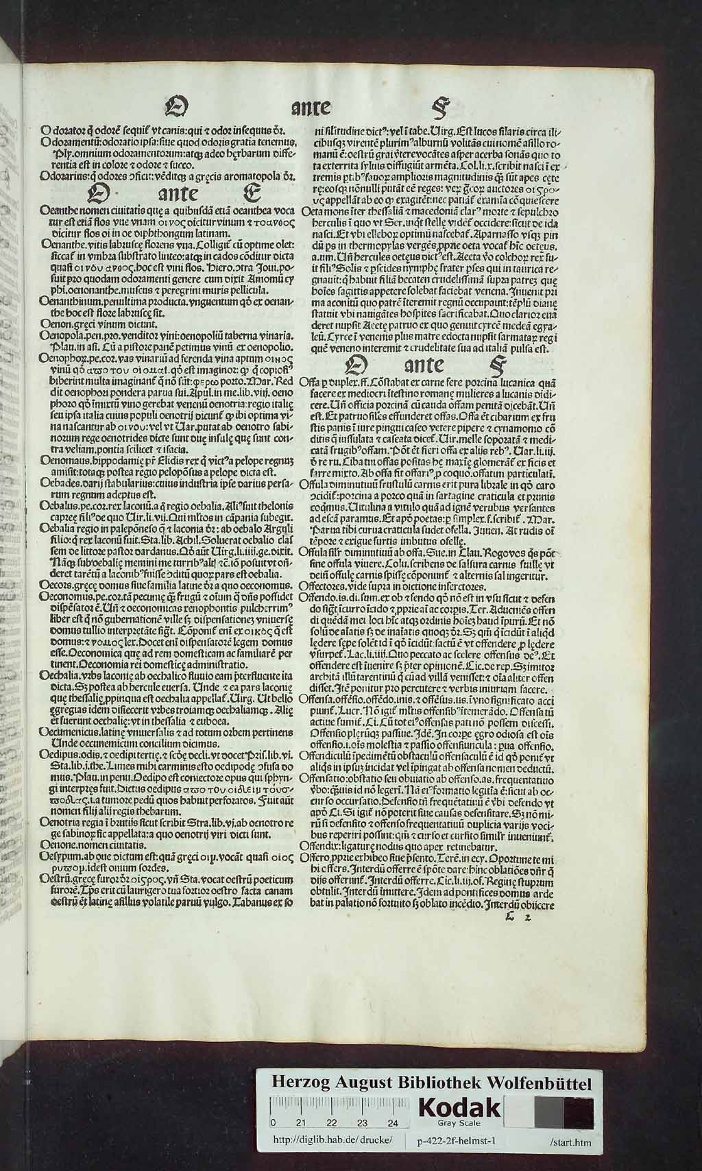 http://diglib.hab.de/drucke/p-422-2f-helmst-1/00397.jpg