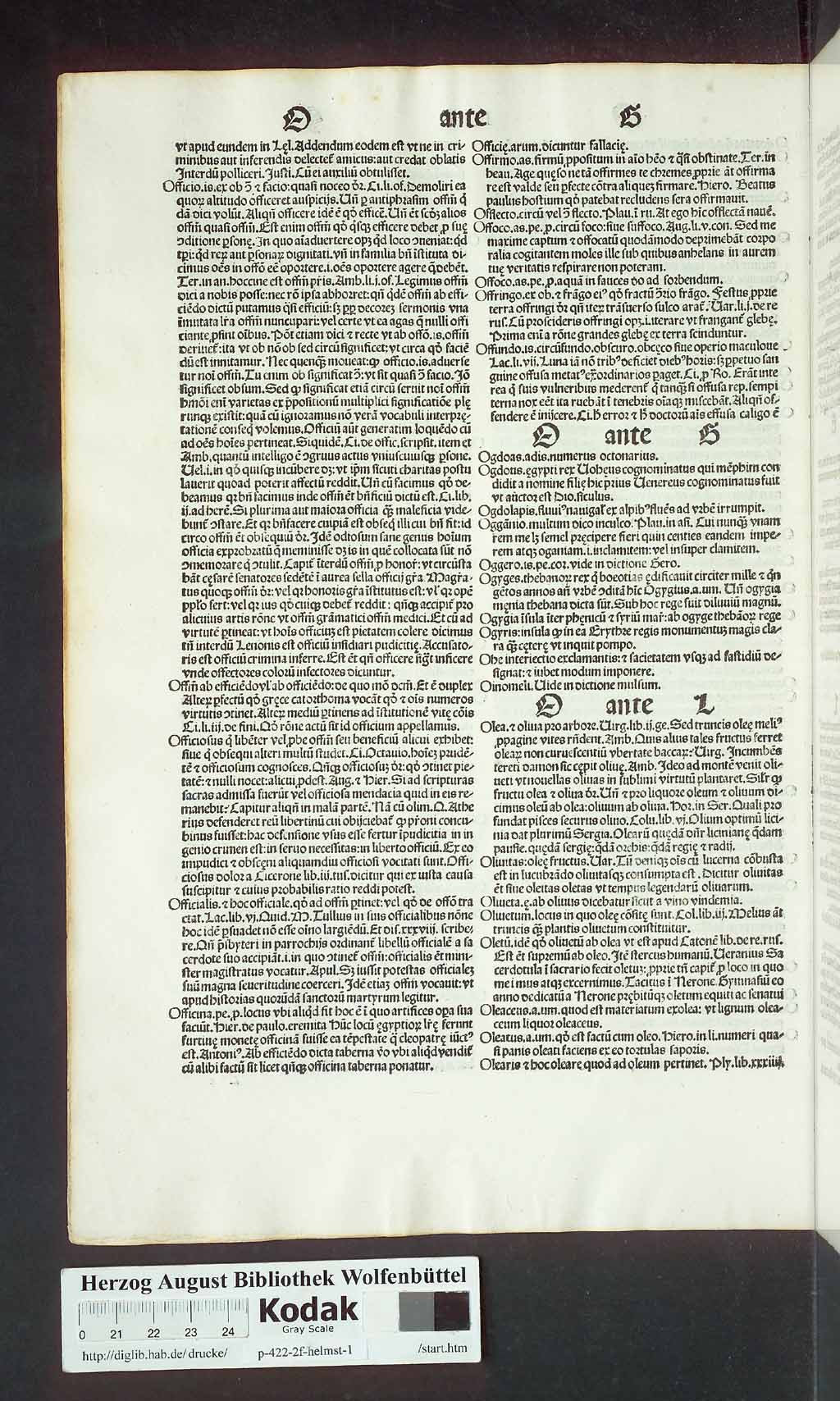 http://diglib.hab.de/drucke/p-422-2f-helmst-1/00398.jpg