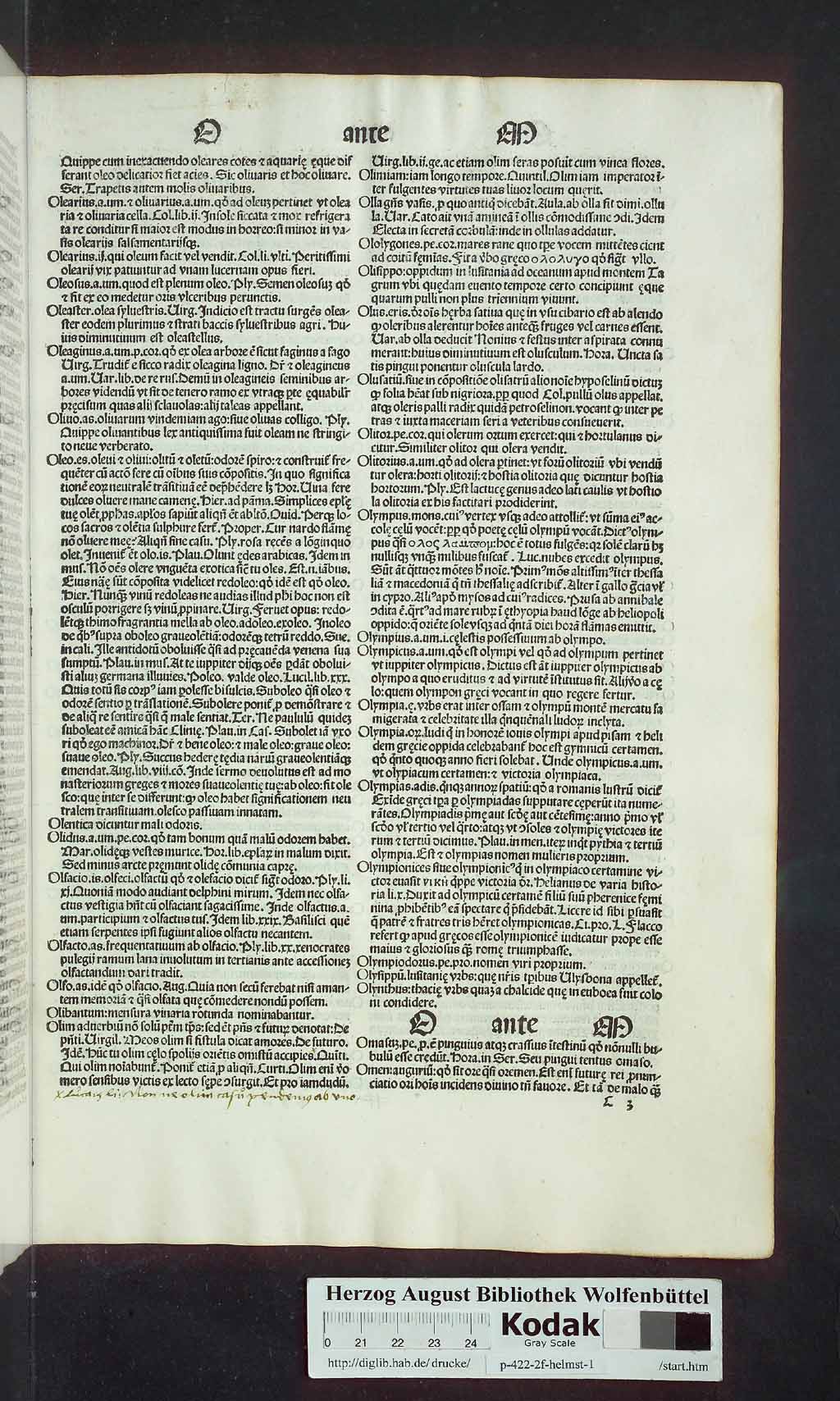http://diglib.hab.de/drucke/p-422-2f-helmst-1/00399.jpg
