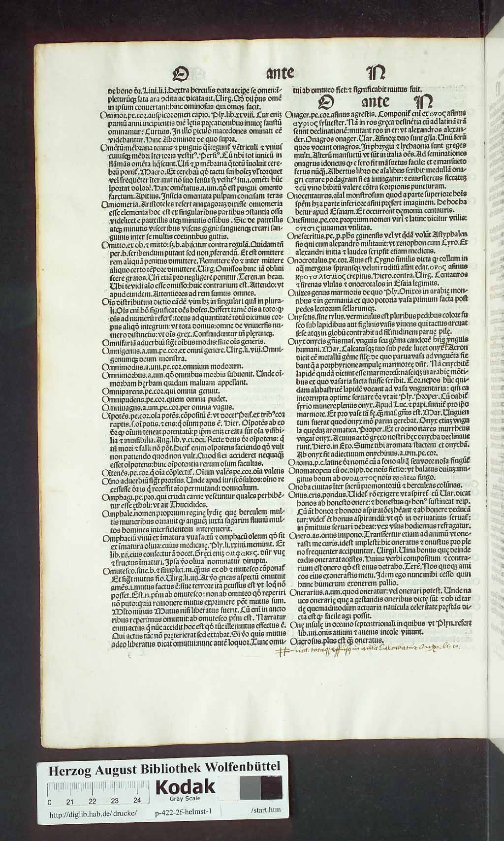 http://diglib.hab.de/drucke/p-422-2f-helmst-1/00400.jpg