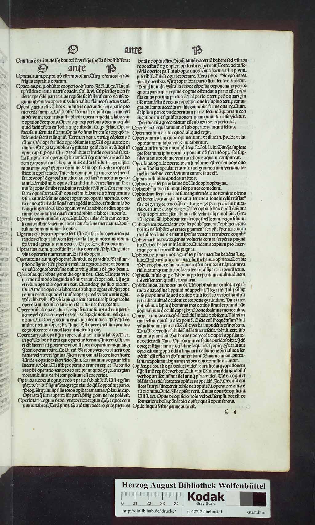 http://diglib.hab.de/drucke/p-422-2f-helmst-1/00401.jpg