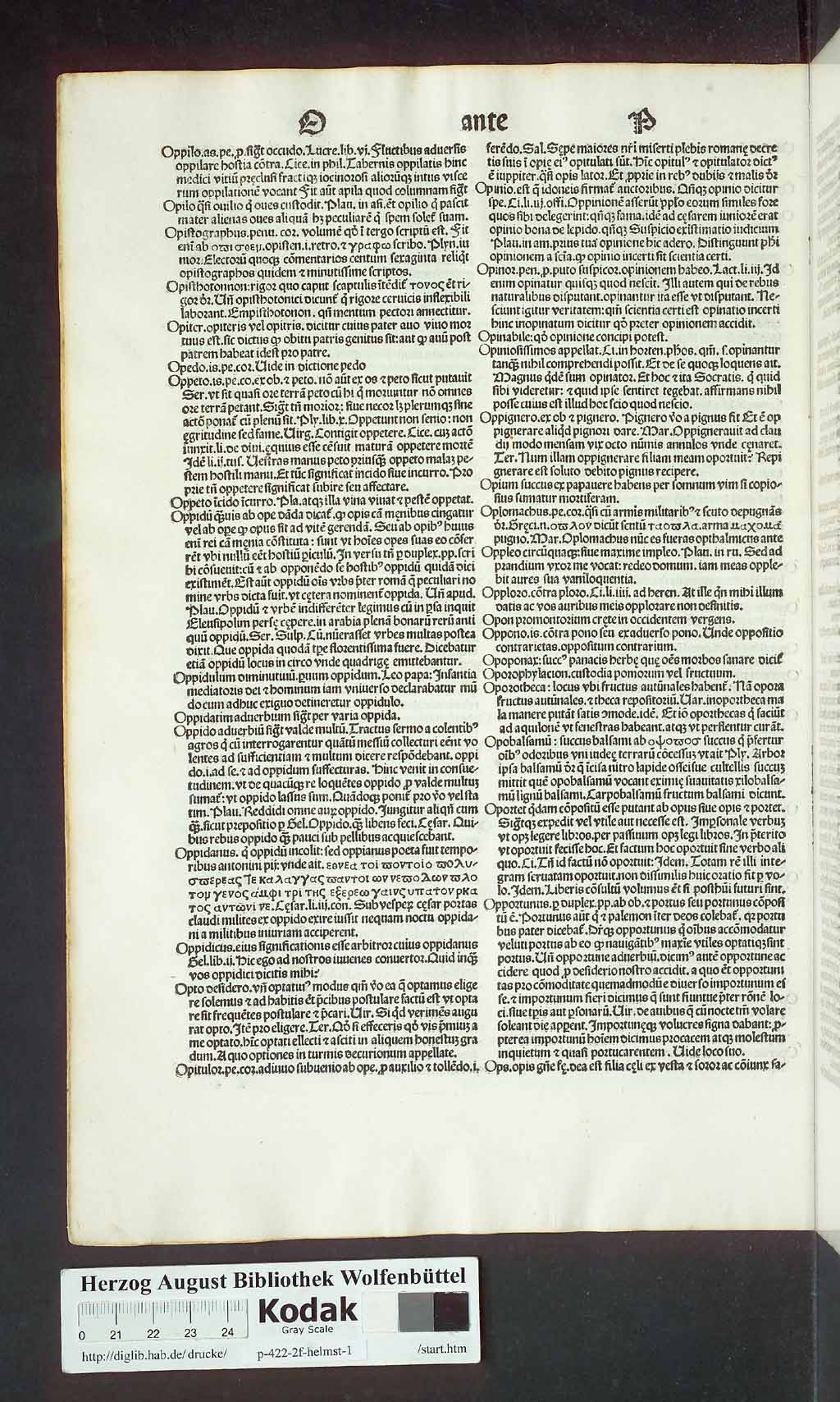 http://diglib.hab.de/drucke/p-422-2f-helmst-1/00402.jpg
