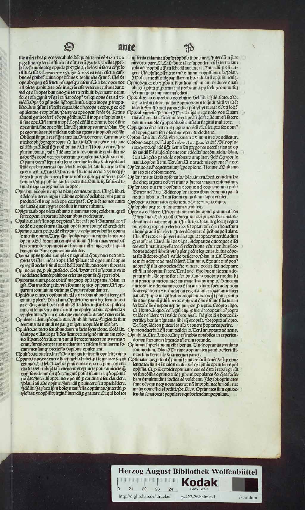 http://diglib.hab.de/drucke/p-422-2f-helmst-1/00403.jpg
