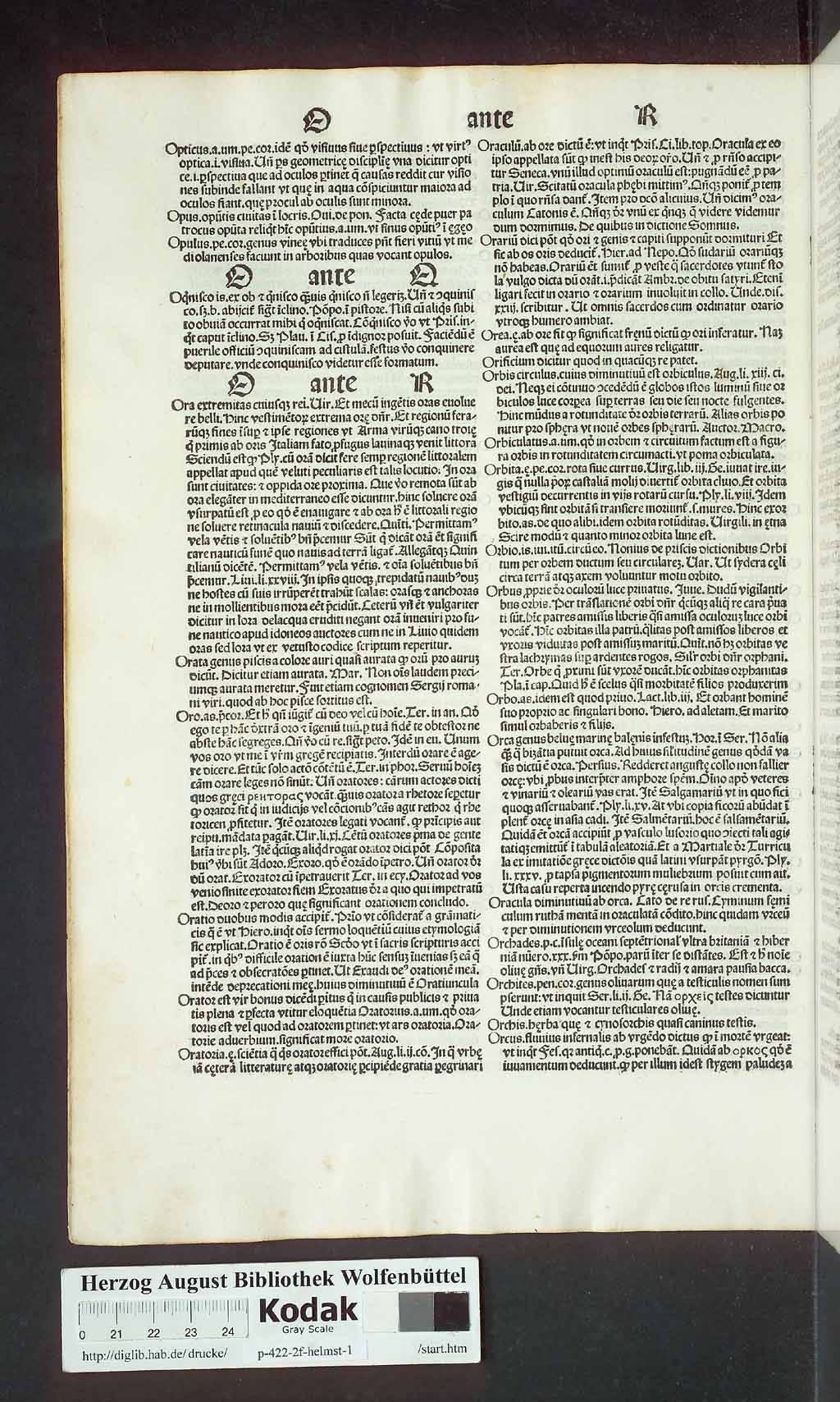 http://diglib.hab.de/drucke/p-422-2f-helmst-1/00404.jpg