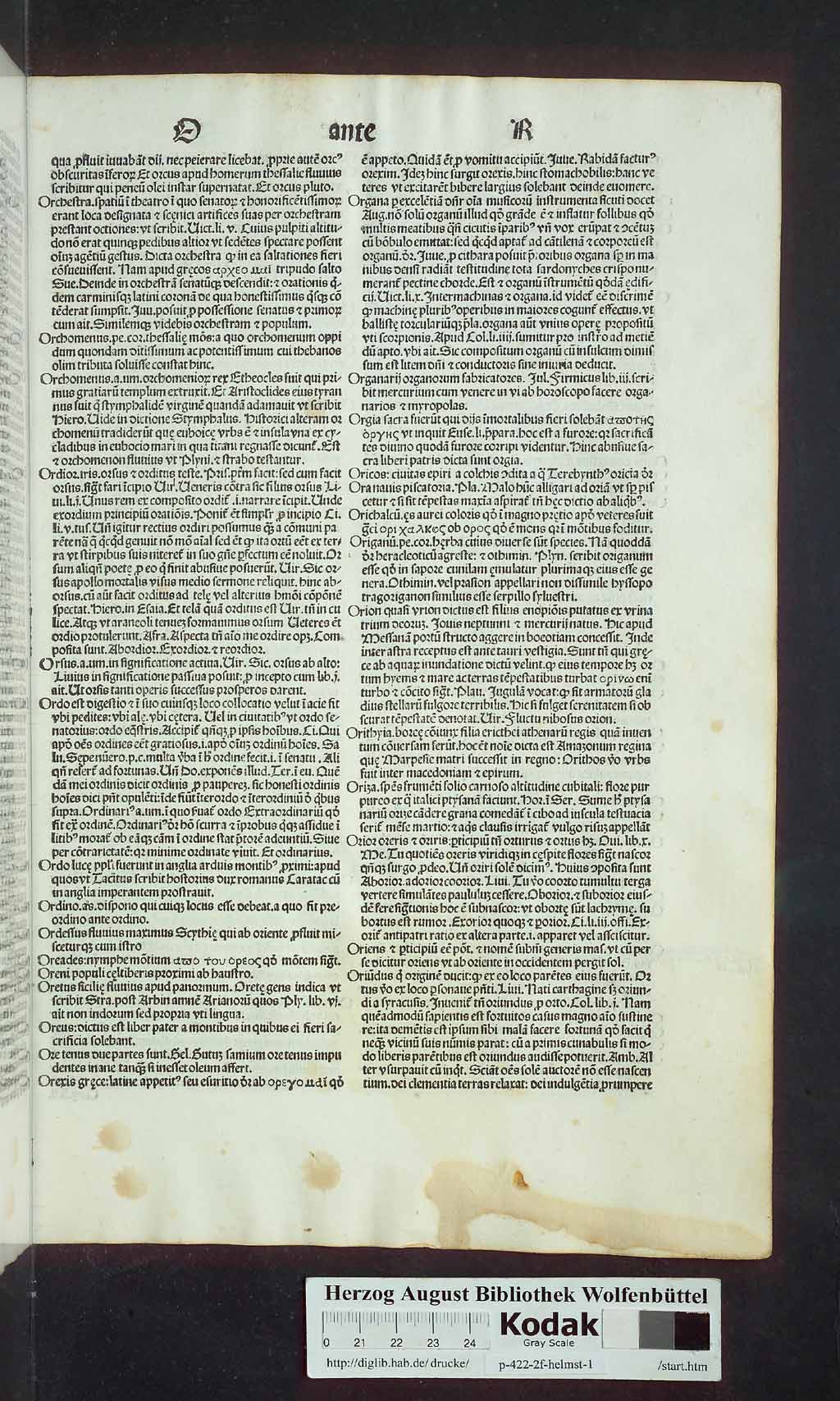 http://diglib.hab.de/drucke/p-422-2f-helmst-1/00405.jpg