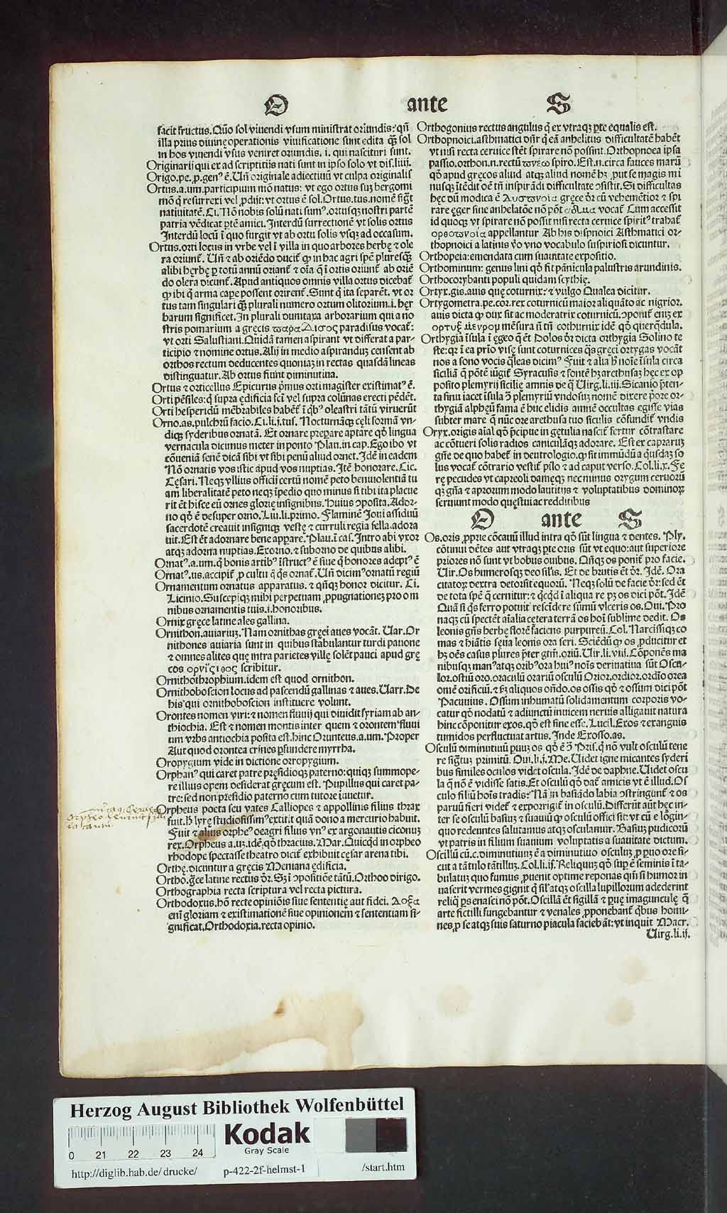 http://diglib.hab.de/drucke/p-422-2f-helmst-1/00406.jpg