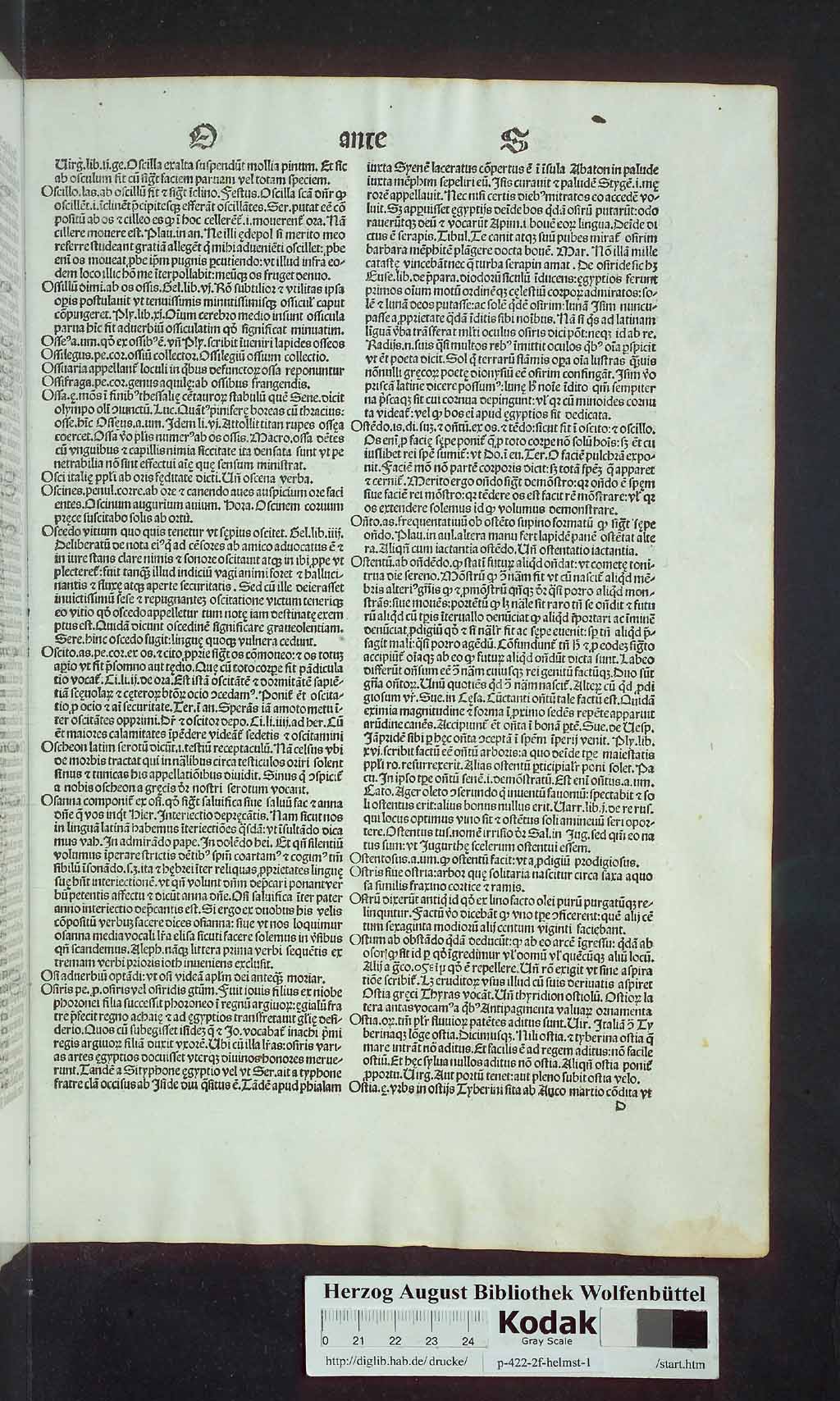 http://diglib.hab.de/drucke/p-422-2f-helmst-1/00407.jpg