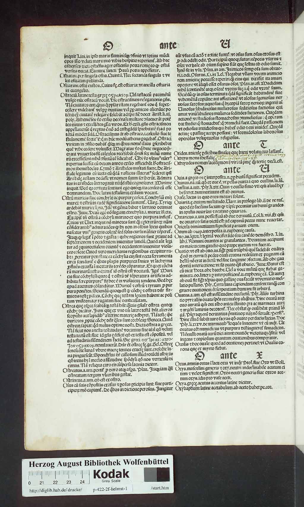 http://diglib.hab.de/drucke/p-422-2f-helmst-1/00408.jpg